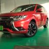 mitsubishi outlander-phev 2017 -MITSUBISHI 【新潟 301ﾇ9363】--Outlander PHEV GG2W--0402063---MITSUBISHI 【新潟 301ﾇ9363】--Outlander PHEV GG2W--0402063- image 1