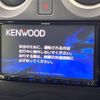 nissan note 2019 -NISSAN--Note DBA-NE12--NE12-223898---NISSAN--Note DBA-NE12--NE12-223898- image 4