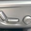volvo xc40 2024 CFJ1629465 image 10