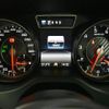 mercedes-benz amg 2016 -MERCEDES-BENZ--AMG CBA-156952--WDC1569522J282376---MERCEDES-BENZ--AMG CBA-156952--WDC1569522J282376- image 17