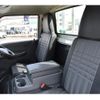 mazda bongo-truck 2020 CFJ1746501 image 6