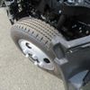 mitsubishi-fuso canter 2025 CFJ0976030 image 13