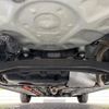 toyota aqua 2023 -TOYOTA--AQUA 6AA-MXPK11--MXPK11-2129752---TOYOTA--AQUA 6AA-MXPK11--MXPK11-2129752- image 19