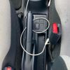 toyota vitz 2011 -TOYOTA--Vitz DBA-NSP135--NSP135-2013698---TOYOTA--Vitz DBA-NSP135--NSP135-2013698- image 19