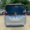 nissan serena 2018 CFJ1465938 image 4