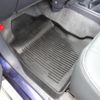 toyota hilux 2004 GOO_NET_EXCHANGE_0600012A30250607W005 image 51