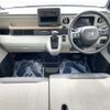 honda n-box 2024 CFJ1756052 image 2