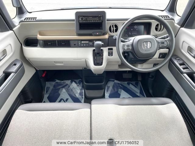 honda n-box 2024 CFJ1756052 image 2