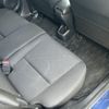 honda vezel 2016 CFJ1841393 image 16