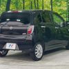 toyota pixis-epoch 2012 CFJ1514093 image 17