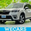 subaru forester 2019 quick_quick_5AA-SKE_SKE-031460 image 1