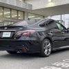 toyota crown 2021 CFJ1552255 image 3