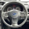 subaru forester 2015 -SUBARU--Forester DBA-SJ5--SJ5-057878---SUBARU--Forester DBA-SJ5--SJ5-057878- image 11