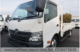 hino dutro 2017 -HINO--Hino Dutoro TKG-XZC710M--XZC710-0003380---HINO--Hino Dutoro TKG-XZC710M--XZC710-0003380-