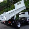mitsubishi-fuso canter 2025 CFJ1788522 image 11