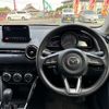 mazda demio 2019 quick_quick_DJLFS_DJLFS-629060 image 5