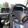 suzuki jimny 2001 -SUZUKI--Jimny JB23W--JB23W-238579---SUZUKI--Jimny JB23W--JB23W-238579- image 16