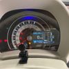 suzuki wagon-r 2021 -SUZUKI 【千葉 583ｿ7528】--Wagon R Smile 5AA-MX91S--MX91S-105966---SUZUKI 【千葉 583ｿ7528】--Wagon R Smile 5AA-MX91S--MX91S-105966- image 31