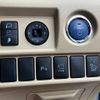 toyota sai 2016 -TOYOTA--SAI AZK10--2098331---TOYOTA--SAI AZK10--2098331- image 30
