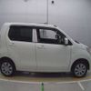 suzuki wagon-r 2013 -SUZUKI 【静岡 580ﾋ7548】--Wagon R DBA-MH34S--MH34S-260399---SUZUKI 【静岡 580ﾋ7548】--Wagon R DBA-MH34S--MH34S-260399- image 8