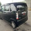 honda n-box 2014 CFJ1887218 image 2