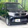 honda n-wgn 2018 -HONDA--N WGN DBA-JH1--JH1-1420254---HONDA--N WGN DBA-JH1--JH1-1420254- image 17