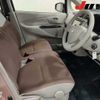 mitsubishi ek-wagon 2016 -MITSUBISHI--ek Wagon B11W-0203003---MITSUBISHI--ek Wagon B11W-0203003- image 4