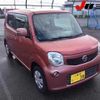 nissan moco 2011 -NISSAN 【三重 581ﾜ38】--Moco MG33S--134067---NISSAN 【三重 581ﾜ38】--Moco MG33S--134067- image 1