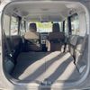 mitsubishi delica-d2 2017 -MITSUBISHI--Delica D2 DAA-MB36S--MB36S-150219---MITSUBISHI--Delica D2 DAA-MB36S--MB36S-150219- image 12