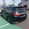 honda odyssey 2013 -HONDA--Odyssey RC1--1000806---HONDA--Odyssey RC1--1000806- image 17