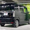 honda n-box 2017 quick_quick_JF1_JF1-1975027 image 17