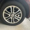 honda n-box 2014 CFJ1643837 image 4