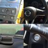 nissan note 2018 -NISSAN--Note DAA-HE12--HE12-203235---NISSAN--Note DAA-HE12--HE12-203235- image 5