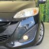 mazda premacy 2013 -MAZDA--Premacy DBA-CWFFW--CWFFW-116261---MAZDA--Premacy DBA-CWFFW--CWFFW-116261- image 12