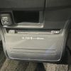 honda odyssey 2010 CFJ1793389 image 9