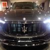 maserati levante 2017 -MASERATI--Maserati Levante MLE30A--ZN6TU61C00X241816---MASERATI--Maserati Levante MLE30A--ZN6TU61C00X241816- image 41