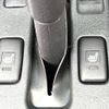 toyota copen 2023 CFJ1048746 image 6