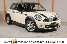 mini mini-others 2013 CFJ1491700