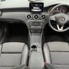 mercedes-benz a-class 2018 -MERCEDES-BENZ--Benz A Class DBA-176042--WDD1760422J763069---MERCEDES-BENZ--Benz A Class DBA-176042--WDD1760422J763069- image 16