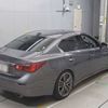 nissan skyline 2014 -NISSAN--Skyline ZV37-100403---NISSAN--Skyline ZV37-100403- image 2