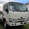 toyota dyna-truck 2025 GOO_NET_EXCHANGE_0707610A30250205W002 image 15