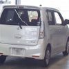 suzuki wagon-r 2014 CFJ1856447 image 6
