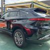 toyota harrier-hybrid 2023 CFJ1610721 image 5