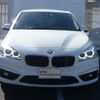 bmw 2-series 2018 quick_quick_2A15_WBA2A320107A00245 image 4