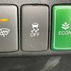 honda fit-shuttle 2012 CFJ1842315 image 9