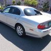 jaguar s-type 2002 -JAGUAR--Jaguar S-Type J01FC--2FM48238---JAGUAR--Jaguar S-Type J01FC--2FM48238- image 25