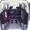 nissan serena 2016 -NISSAN--Serena DBA-C26--C26-086373---NISSAN--Serena DBA-C26--C26-086373- image 18