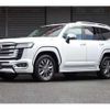 toyota land-cruiser 2024 CFJ1745837 image 3