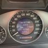 mercedes-benz e-class 2006 CFJ1842623 image 15