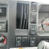 isuzu elf-truck 2021 -ISUZU 【名変中 】--Elf NMR88AR--7008243---ISUZU 【名変中 】--Elf NMR88AR--7008243- image 25